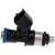 Remanufactured Multi Port Fuel Injector | GBI822-11224