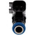 Remanufactured Multi Port Fuel Injector | GBI822-11224