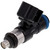 Remanufactured Multi Port Fuel Injector | GBI822-11224