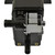 Fuel Vapor Canister | BWDCP1452