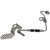 GDI Fuel Feed Line | GBI893-007