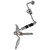 GDI Fuel Feed Line | GBI893-007