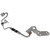 GDI Fuel Feed Line | GBI893-007