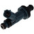 Remanufactured Multi Port Fuel Injector | GBI842-12235