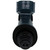Remanufactured Multi Port Fuel Injector | GBI842-12235
