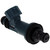 Remanufactured Multi Port Fuel Injector | GBI842-12235