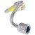 High Pressure Fuel Feed Line | GBI893-001