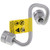 High Pressure Fuel Feed Line | GBI893-001
