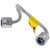High Pressure Fuel Feed Line | GBI893-001