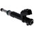 Remanufactured Multi Port Fuel Injector | GBI842-12379