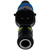 Remanufactured Multi Port Fuel Injector | GBI842-12343