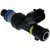 Remanufactured Multi Port Fuel Injector | GBI842-12343