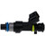 Remanufactured Multi Port Fuel Injector | GBI842-12343
