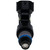 Remanufactured Multi Port Fuel Injector | GBI842-12343