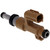 Remanufactured Multi Port Fuel Injector | GBI842-12349