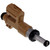 Remanufactured Multi Port Fuel Injector | GBI842-12349