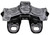 Exhaust Hanger | REIEXH0031