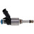 Remanufactured GDI Fuel Injector | GBI845-12115