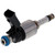 Remanufactured GDI Fuel Injector | GBI845-12115