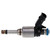 Remanufactured GDI Fuel Injector | GBI845-12115