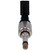 Remanufactured GDI Fuel Injector | GBI845-12115
