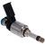 Remanufactured GDI Fuel Injector | GBI845-12115