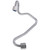 High Pressure Fuel Feed Line | GBI895-001