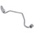 High Pressure Fuel Feed Line | GBI895-001