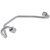High Pressure Fuel Feed Line | GBI895-001