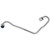 High Pressure Fuel Feed Line | GBI895-001