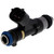 Remanufactured Multi Port Fuel Injector | GBI842-12297