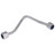 High Pressure Fuel Feed Line | GBI895-002