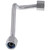 High Pressure Fuel Feed Line | GBI895-002
