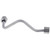 High Pressure Fuel Feed Line | GBI895-002
