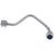 High Pressure Fuel Feed Line | GBI895-002