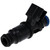 Remanufactured Multi Port Fuel Injector | GBI832-11202
