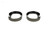 Brake Shoe | BOSBS1050