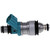 Remanufactured Multi Port Fuel Injector | GBI842-12132