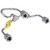 GDI Fuel Feed Line | GBI893-012