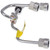 GDI Fuel Feed Line | GBI893-012