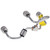 GDI Fuel Feed Line | GBI893-012