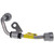 GDI Fuel Feed Line | GBI893-005