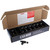 Remanufactured Multi Port Fuel Injector - 8 Pack | GBI832-112038PK