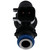 Remanufactured Multi Port Fuel Injector - 8 Pack | GBI832-112038PK