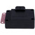 Pump Mounted Driver (PMD) | GBI921-180