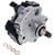 Remanufactured Diesel High Pressure Fuel Pump | GBI739-304