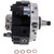 Remanufactured Diesel High Pressure Fuel Pump | GBI739-304