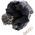 Remanufactured Diesel High Pressure Fuel Pump | GBI739-304