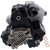 Remanufactured Diesel High Pressure Fuel Pump | GBI739-304