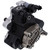 Remanufactured Diesel High Pressure Fuel Pump | GBI739-304